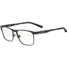 Arnette AN 6121 501