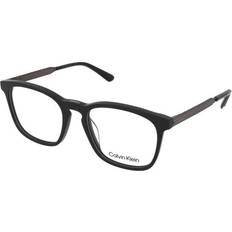 Calvin Klein CK22503 001 De Vue Homme Noires (Seulement Monture)