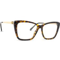 Jimmy Choo Brille Jimmy Choo JC375 086