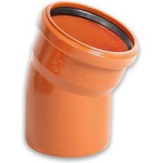 Ostendorf kunststoffe bøjning pvc