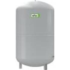 Reflex Trykeksp.beh. n 1000l fortryk 1,5 b