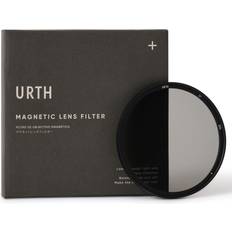 Urth Urth 37mm Magnetic CPL Plus Objektivfilter