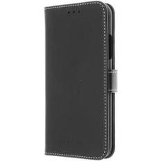 Insmat Exclusive Flip Case flip cover for mobile phone Bestillingsvare, 8-9 dages levering