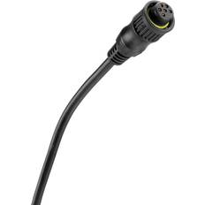 Minn Kota MKR-US2-1 Garmin-Kabel