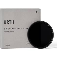 Camera Lens Filters Urth ND64 Lens Filter Plus 39mm 39mm