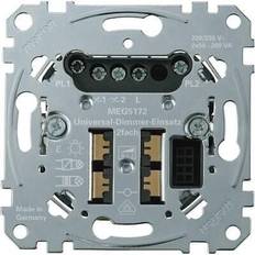 Merten MEG5172-0000 Lysdæmper 220 - 230 V 50 - 60 Hz 200 W