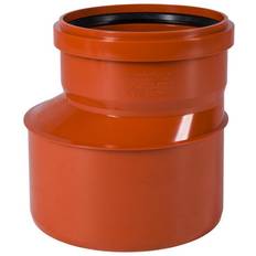 Pvc Redukt. 250/200mm