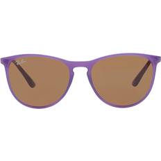 Ray ban junior erika Ray-Ban Barn RJ9060S Junior Erika 713173