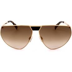 R1420 GOLD, BLACK