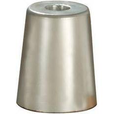 Tecnoseal Zink zink møtrik Zink 14.1470 30mm