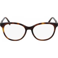 Lacoste L2869 214 53 Briller 53mm