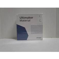 Ultimaker 3D-Ausdruck Ultimaker PLA 2.85 mm 750 g White