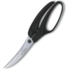 Victorinox Professional Forbici da Cucina 32.15cm