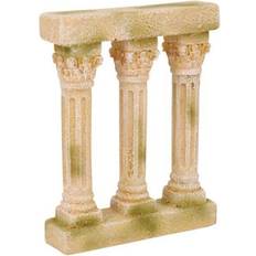 Kalastusvarusteet 4FISH Roman columns 10x3x12.5 cm Fjernlager, 2-3 dages levering