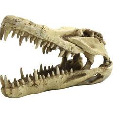 Kalastusvarusteet 4FISH Skull 22x10.3x13 cm Fjernlager, 2-3 dages levering