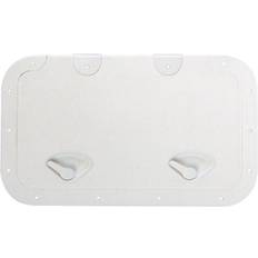 Classic Inspektionslucka 463 x 517 mm