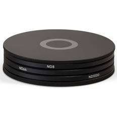 Urth 43mm Plus Kit
