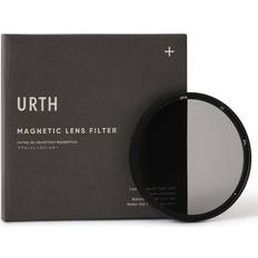 Camera Lens Filters Urth 43mm Magnetic CPL Plus Objektivfilter