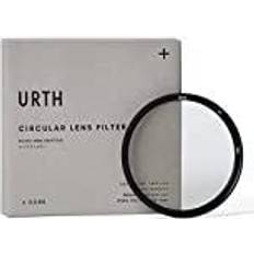 39mm Eteriskt Black Mist Difusionsfilter Plus+