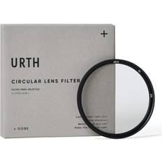 Urth 82mm Ethereal ⅛ Diffusionsfilter Plus