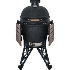 The Bastard Urban Large Keramikgrill Complete