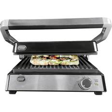 Møn Pro BPG212000W