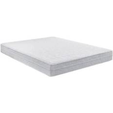 20.0 cm Matelas Dormipur V980 Matelas en Polyéther