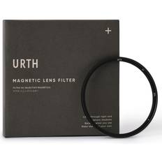 Urth Urth 82mm Magnetic UV Lens Filter