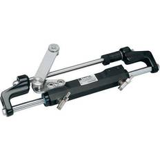 Pompe di sentina Ultraflex Ultraflex UC128-OBF/2 Sistemi timoni idraulici