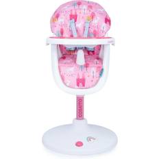 Plastic Baby Care Cosatto 3Sixti