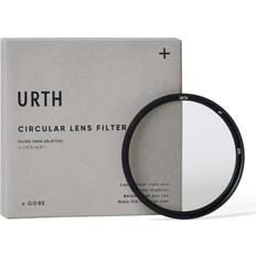 Camera Lens Filters Urth 67mm Ethereal ⅛ Diffusionsfilter Plus