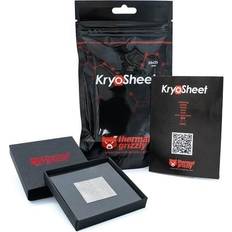KryoSheet Pad 25 x 25mm