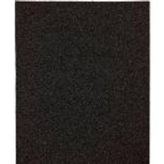 Kwb Sandpaper Grit Size 320 280 mm x 230 mm 5 pcs