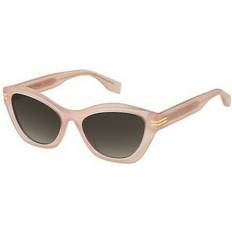 Marc Jacobs MJ1082/S 35J/HA ONE 53