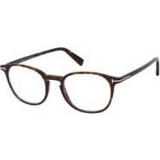 Tom ford #20 Tom Ford FT5583B 052 mm/20 mm