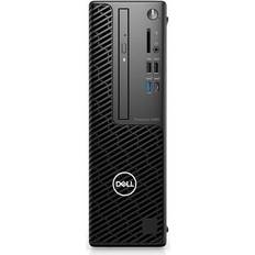 Dell Precision 3460 Small Form Factor SFF 512GB Windows
