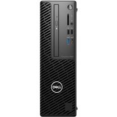 Dell precision 3460 small form factor Dell Precision 3460 Small Form Factor SFF 512GB Windows