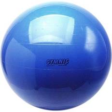 Gymnic Gymnastics ball 65cm