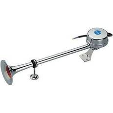 El Horn Enkelt, 12v, 470mm