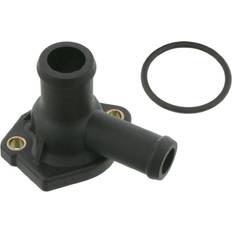 Accessori per Elettrodomestici Bianchi FEBI BILSTEIN Kühlmittelflansch Artikel: 26907