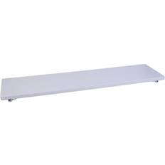 AquaQuick Aquaquick sæde med skyderille, 81cm