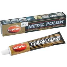 Autosol Polerpasta 0.075L