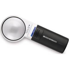 Eschenbach Mobilux 60mm 6x Magnifier