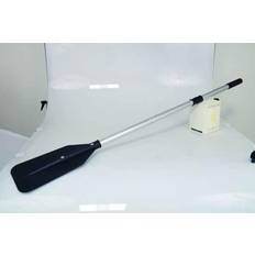 AquaQuick Aquaquick åre sort 143cm, 1stk