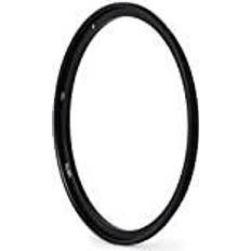 95mm Magnetic Adapter Ring
