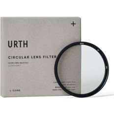 Urth 37mm Ethereal ¼ Diffusionsfilter Plus