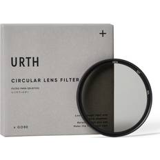 127mm Lens Filters Urth CPL Lens Filter Plus 127mm 127mm