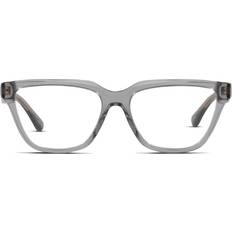 Emporio Armani EA3208 5029