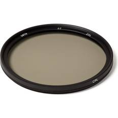 Urth Urth 62mm circular polarizing cpl lens filter plus