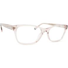 Beige Glasses Tommy Hilfiger TH 2008 35J